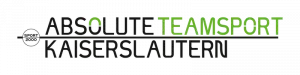 Absolute Teamsport Kaiserslautern