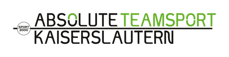 Absolute Teamsport Kaiserslautern