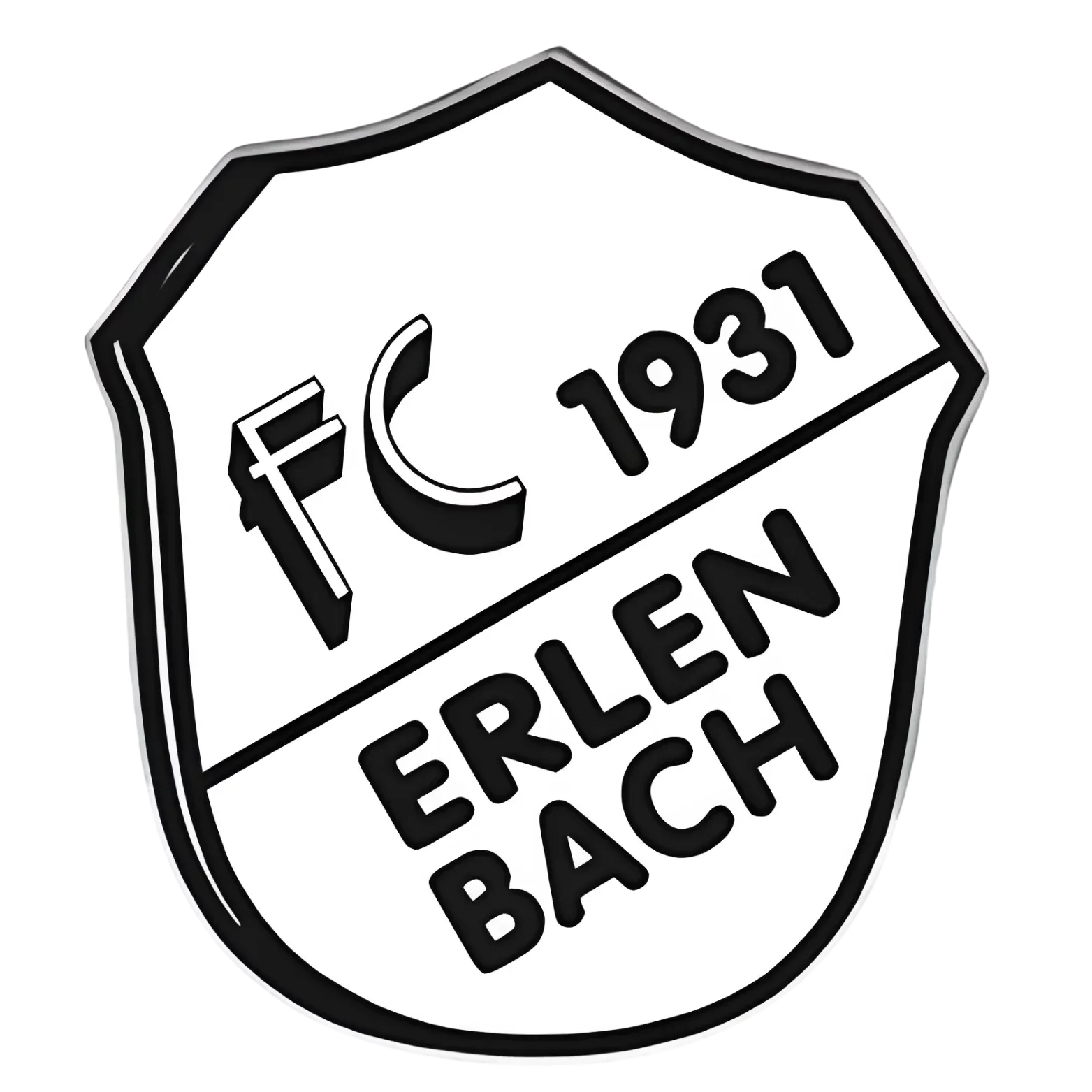 FC Erlenbach 1931 e.V.