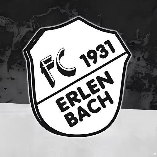 FC Erlenbach Favicon