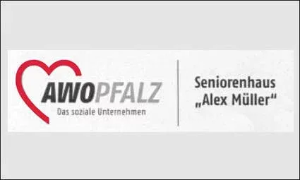 AWO Pfalz